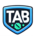 TAB Router
